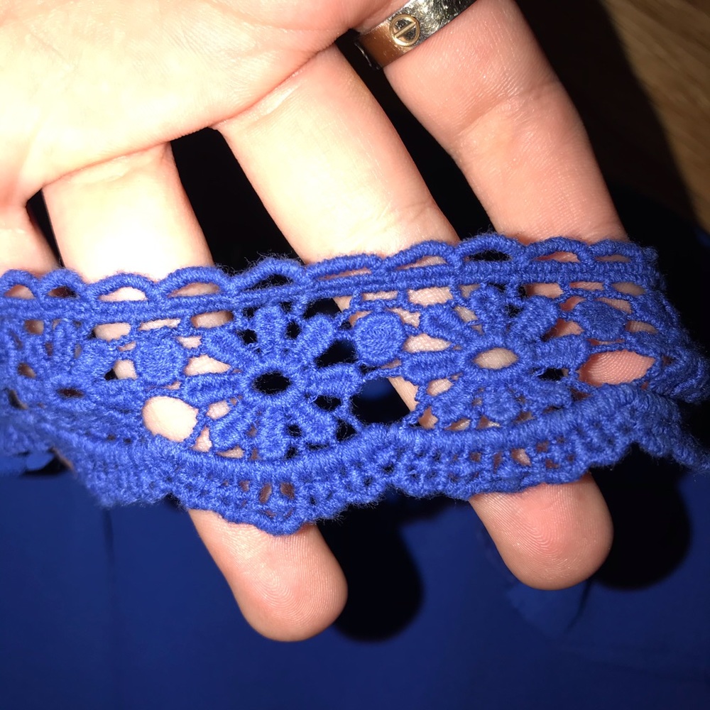 Top - Picture 3 of 3